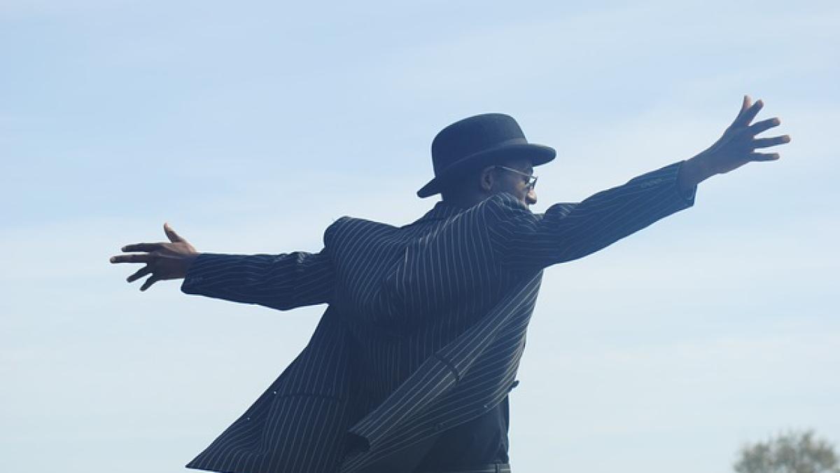 sky-1873934_640-1_62481700