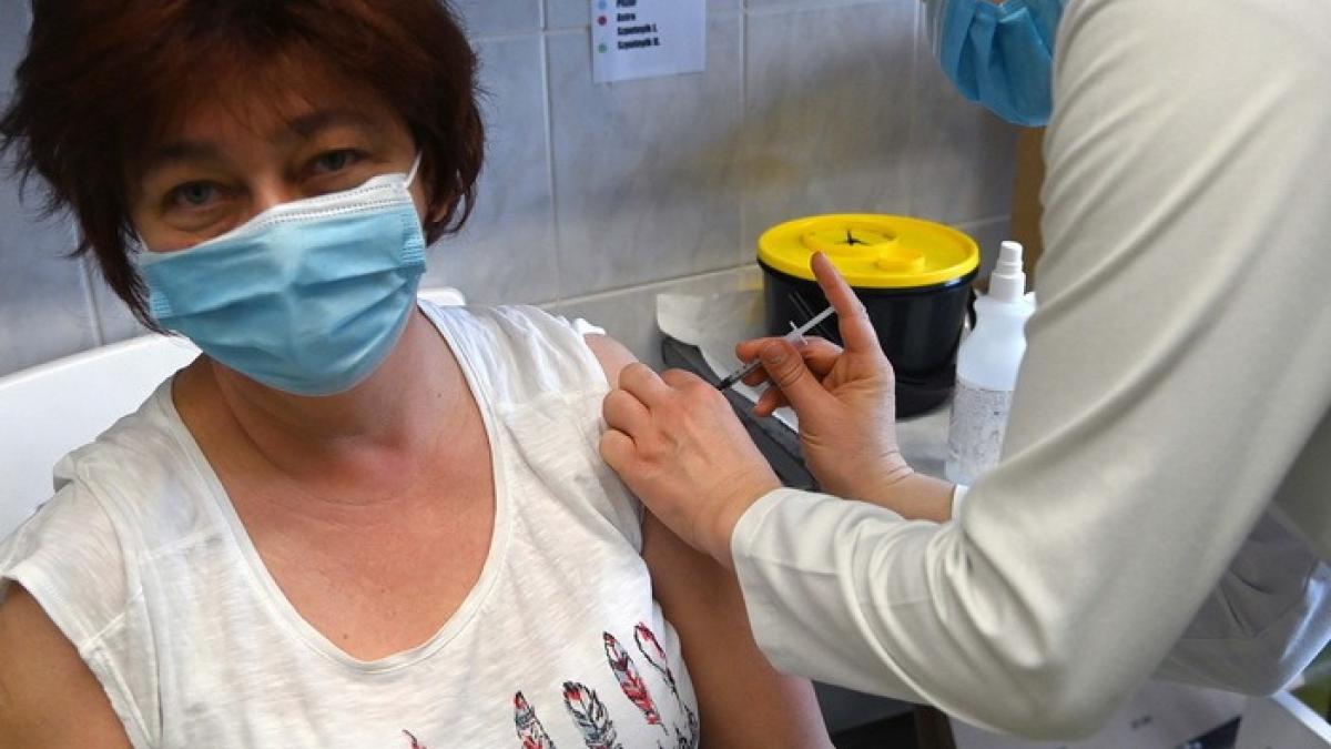 13042021_vaccin_7_20388400