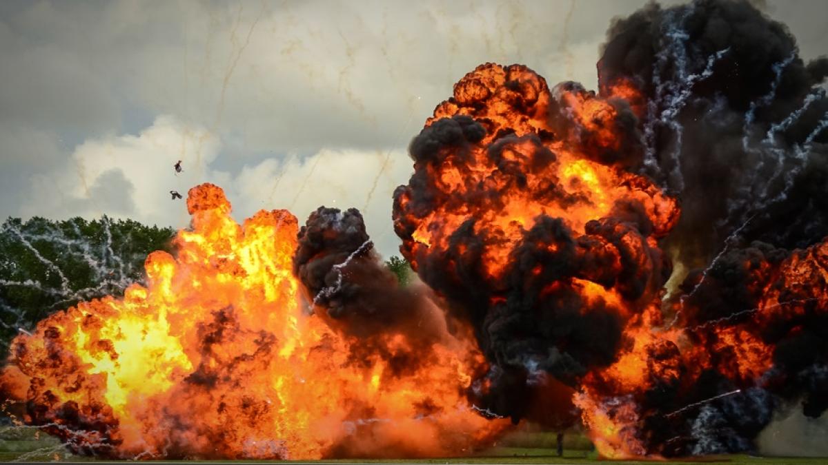 explozie_25270400