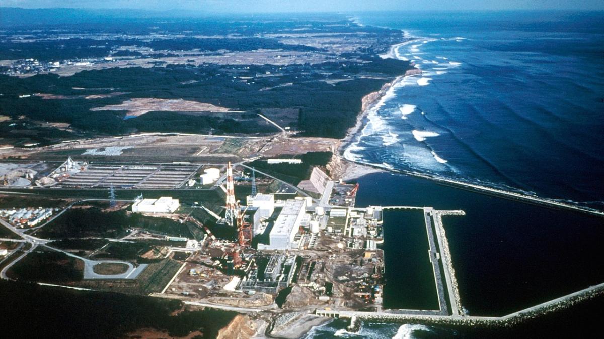 fukushima-daiichi_60449600