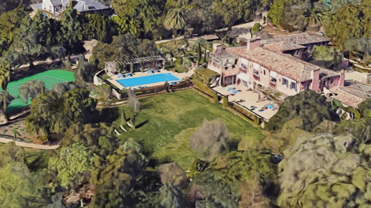 casa-meghan-harry_94223500