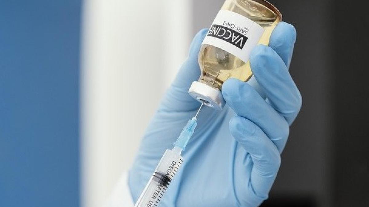 vaccine-6158184_640_49398200