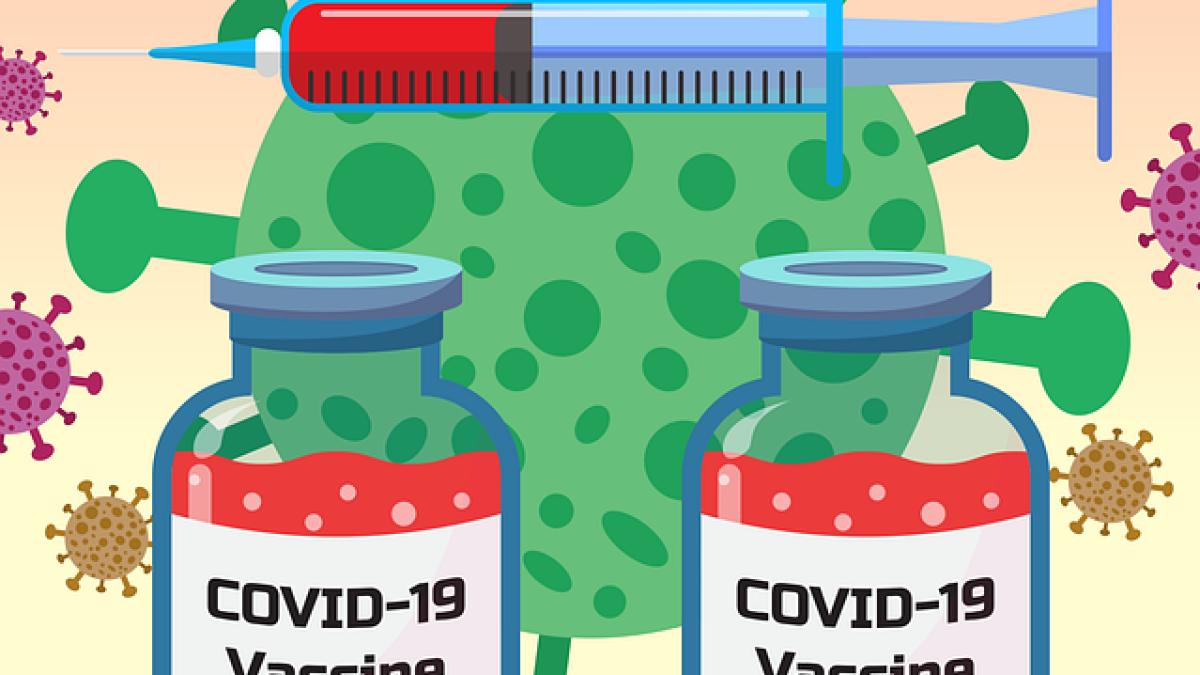 covid-19-5823211_640_92775700