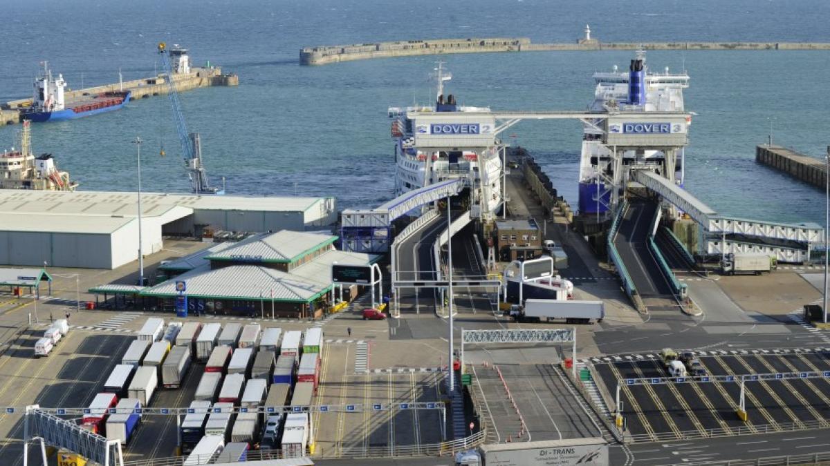 portul-dover_64869100