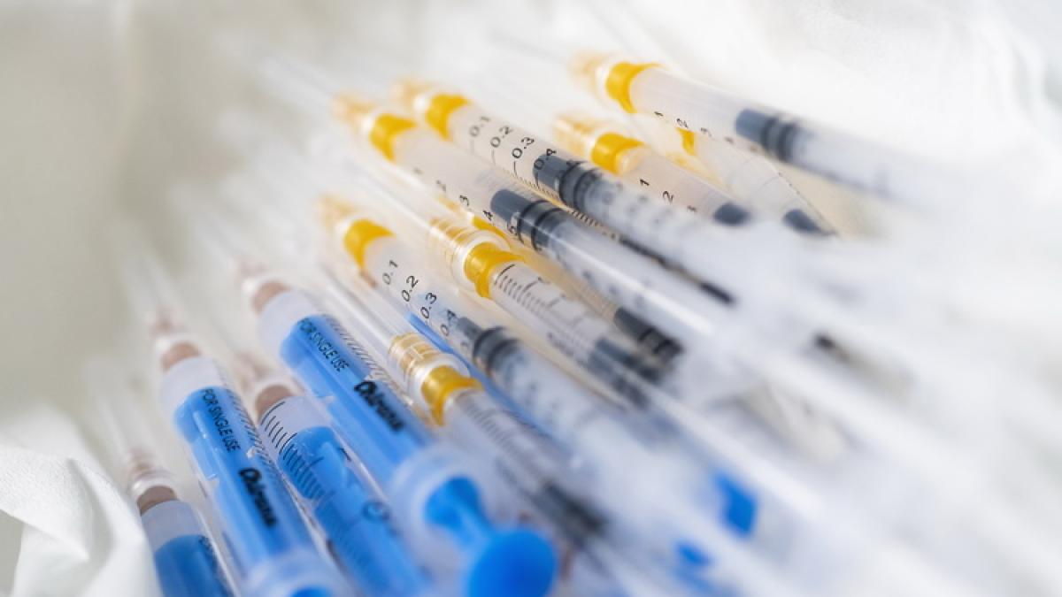 vaccin_resize_04362000