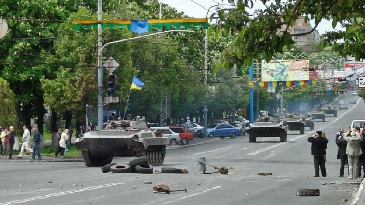 stratcom-12_90461000