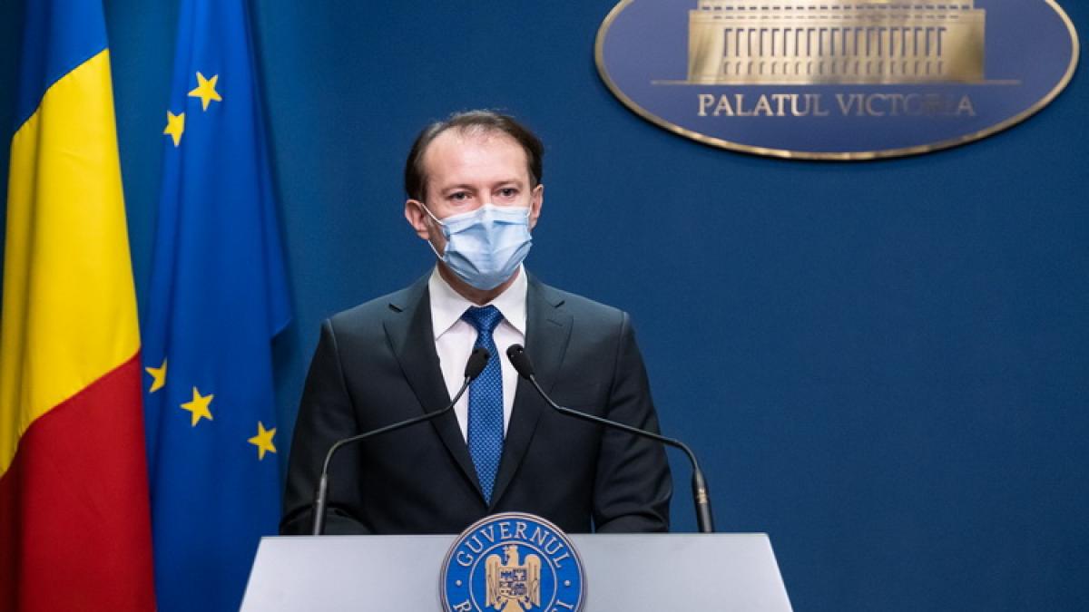 florin-citu-1_resize_11562000