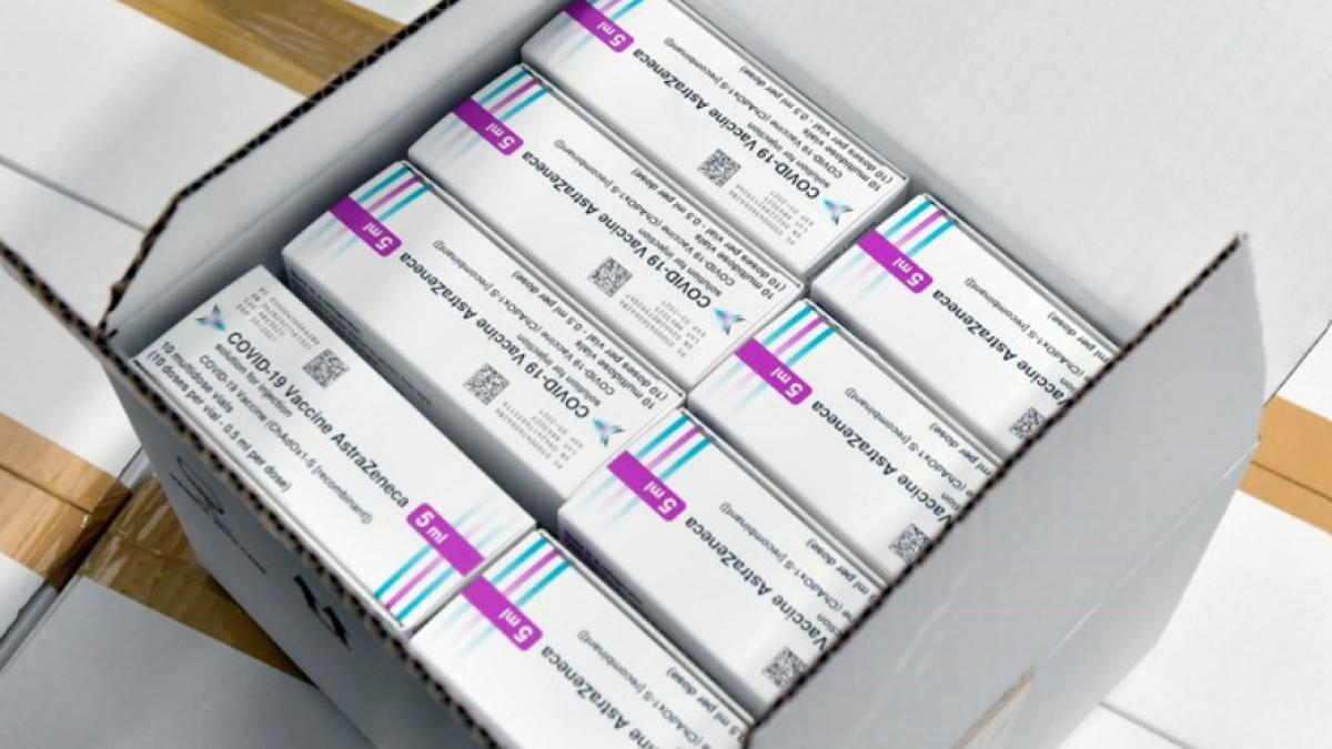 astrazeneca_98875000