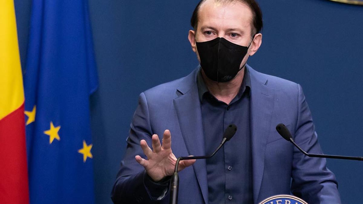 florin-citu_41249800