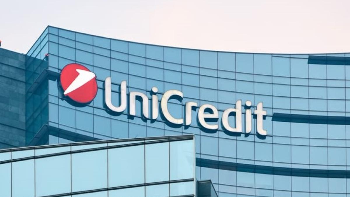 unicredit_11915400