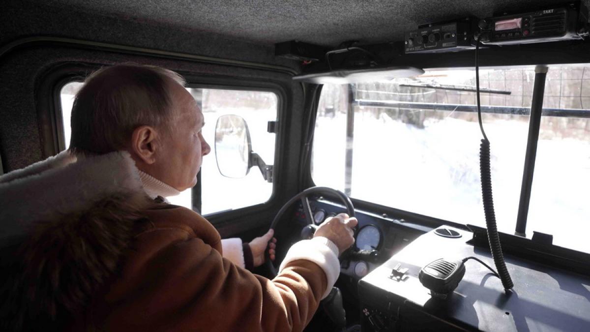 vladimir-putin_03_05249600