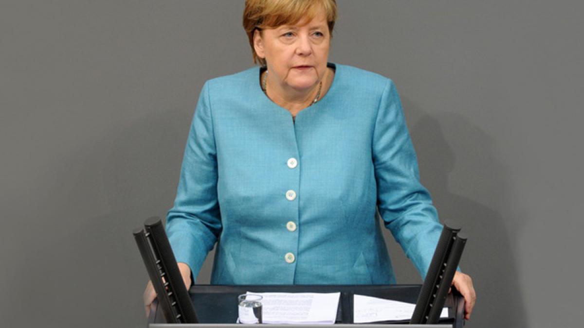 angela-merkel_93350100