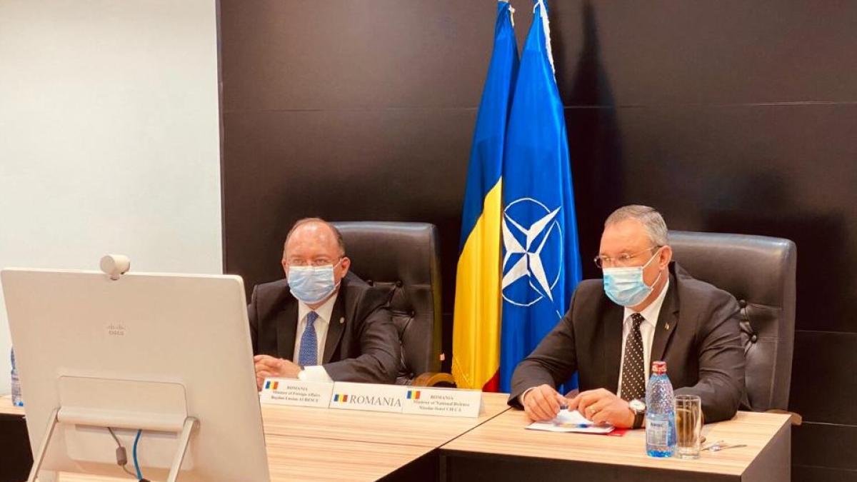 aurescu-ministeriala-nato_50232000