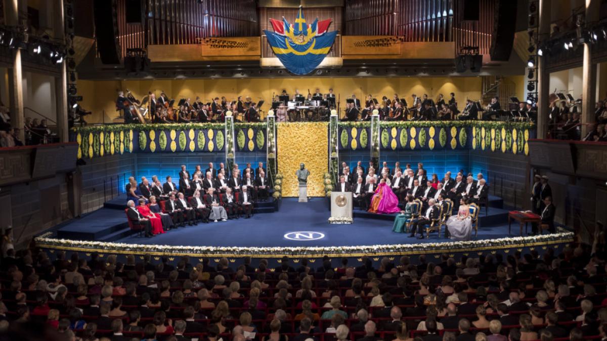 awardceremony-59253-landscape-x-large_80620900