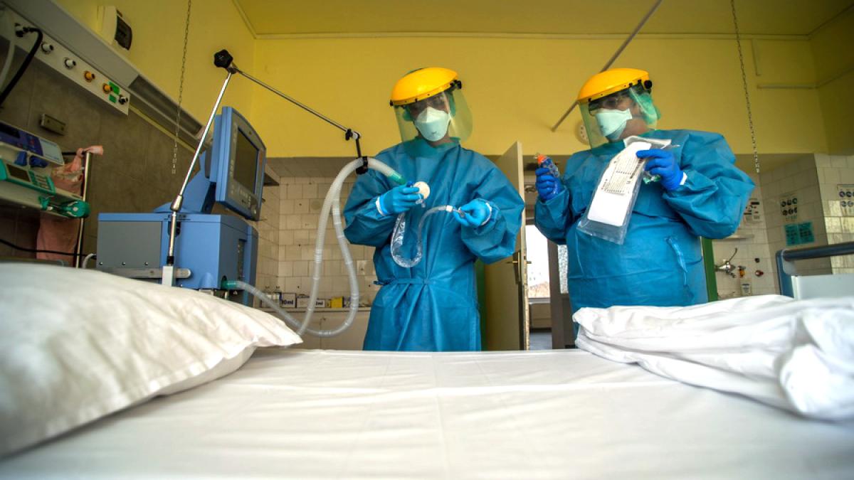 coronavirus_spital_31103600