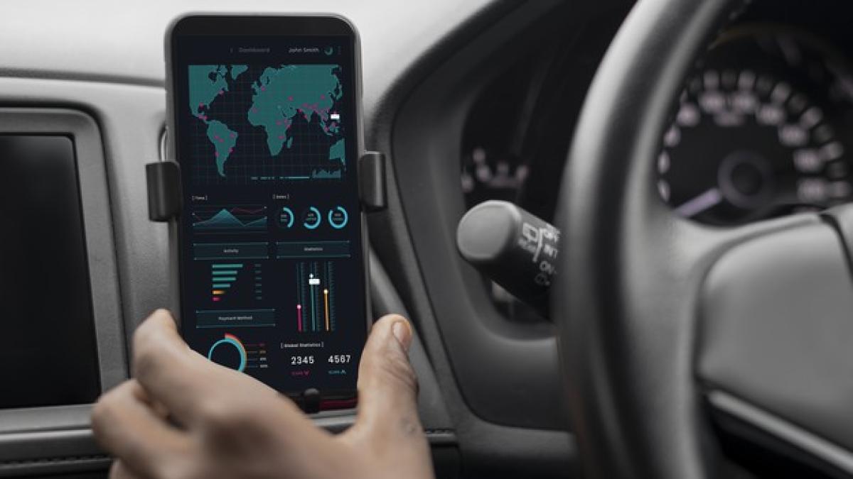 tehnologie-5g_58393100