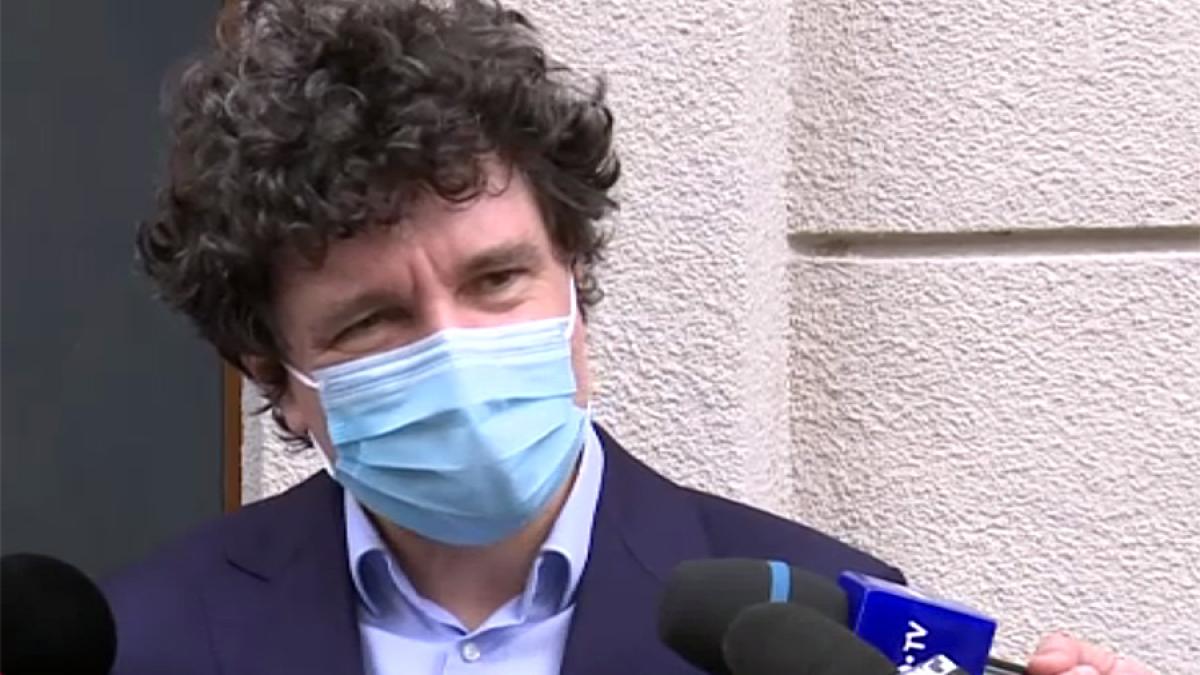 nicusor-dan_03837300