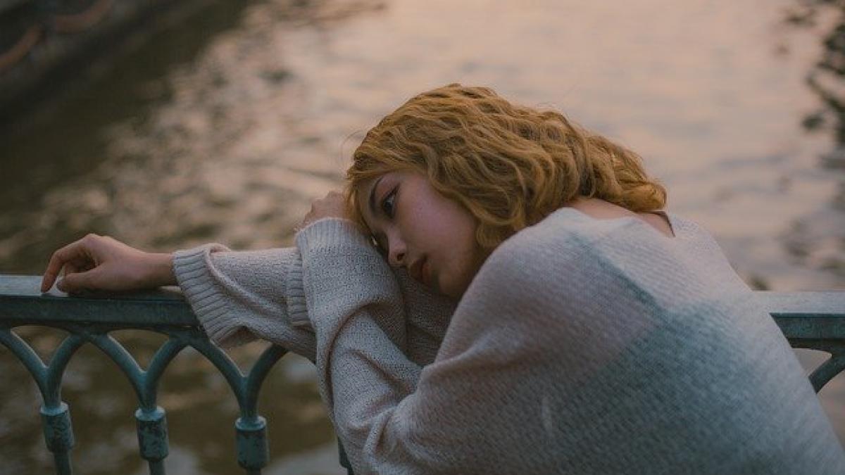 girl-6059889_640_10646900