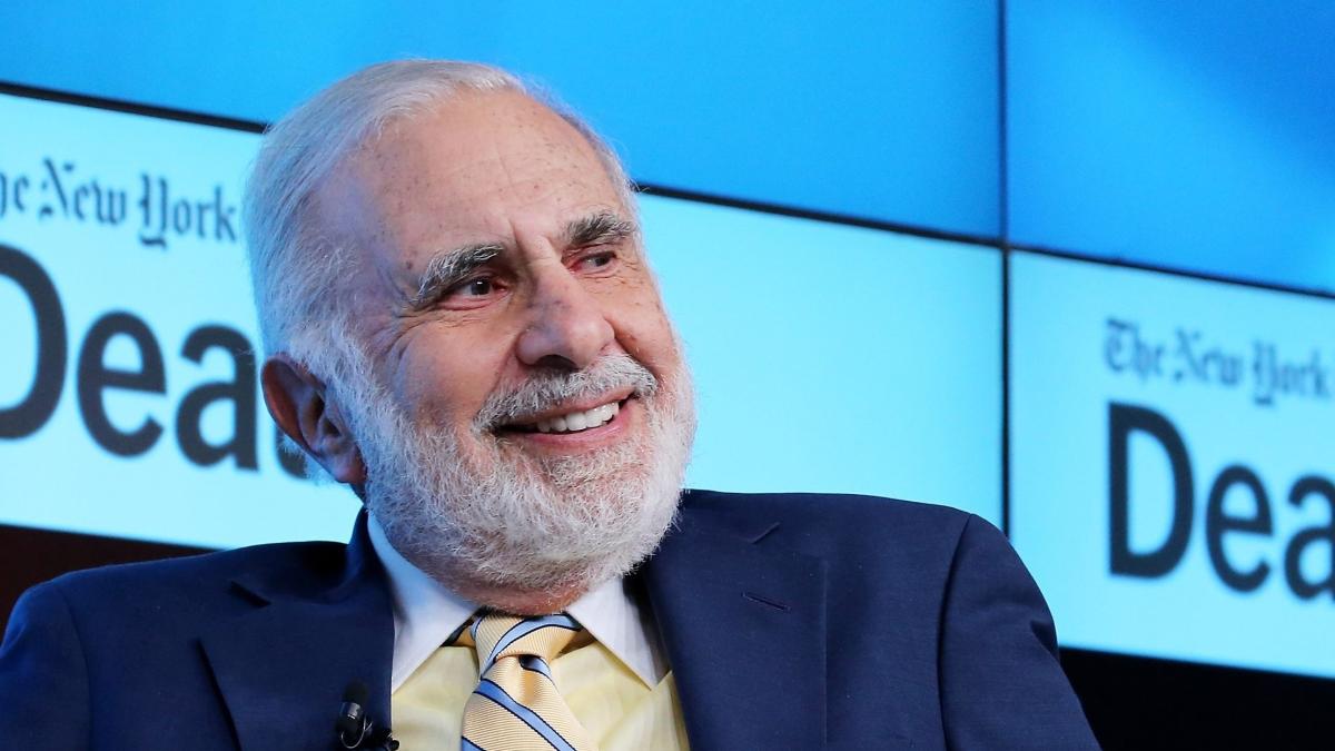 carl_icahn_45575100