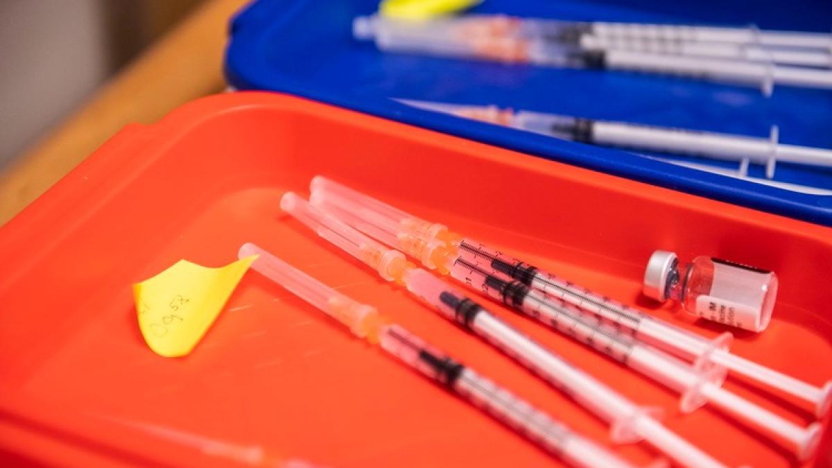 13042021_vaccin_3_30961200