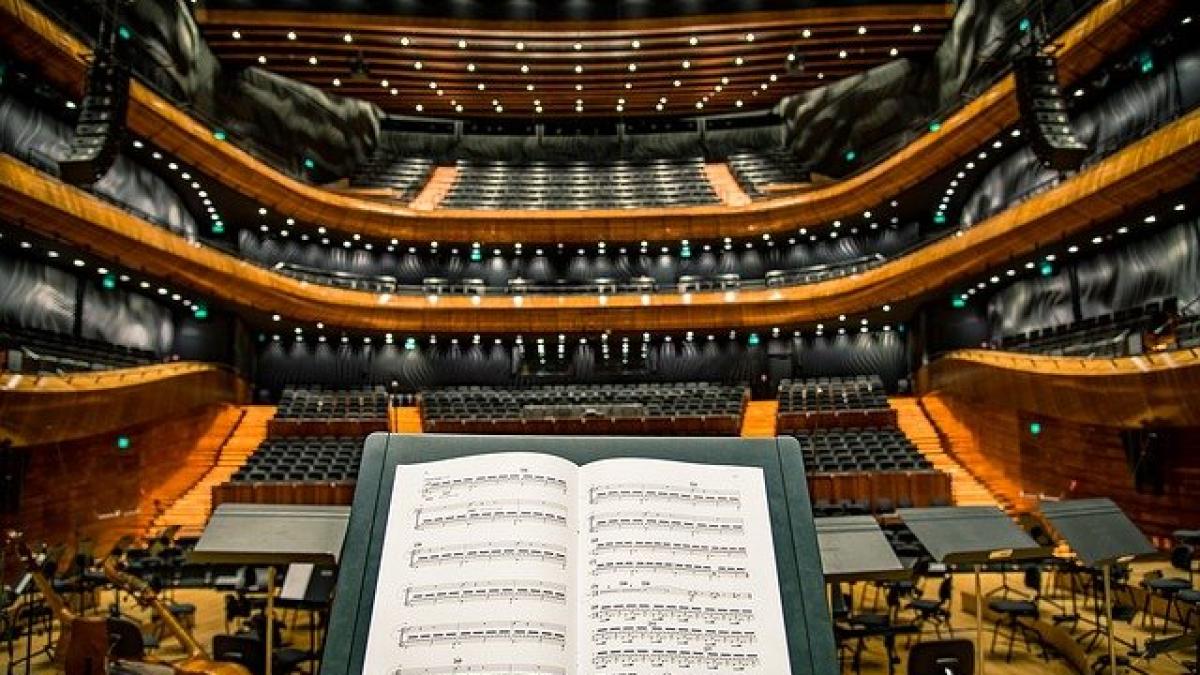 music-2617224_640_52135300