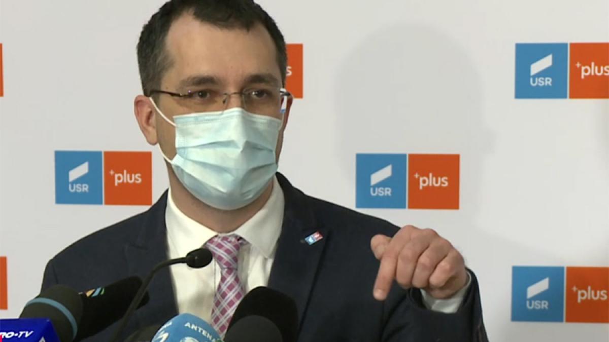 vlad-voiculescu_82358100