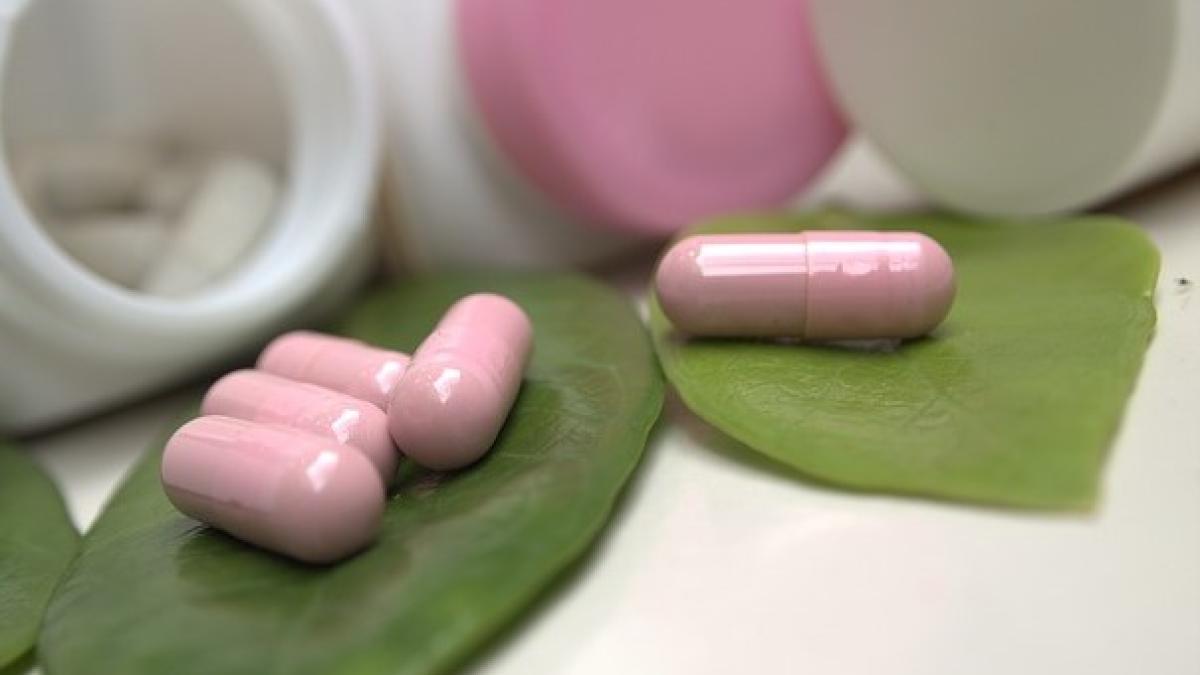 pill-506906_640_04108900