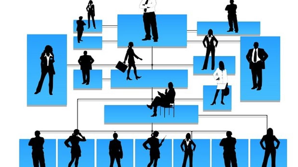 silhouettes-81830_640_01891400