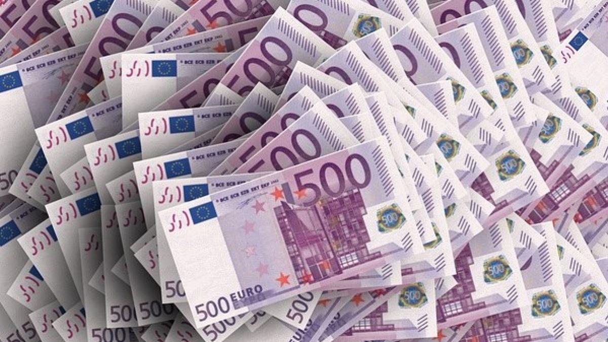 euro-96289_640_97050200