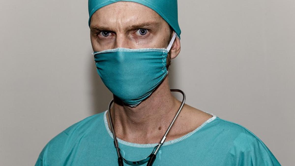 doctor-5708102_640_60409800