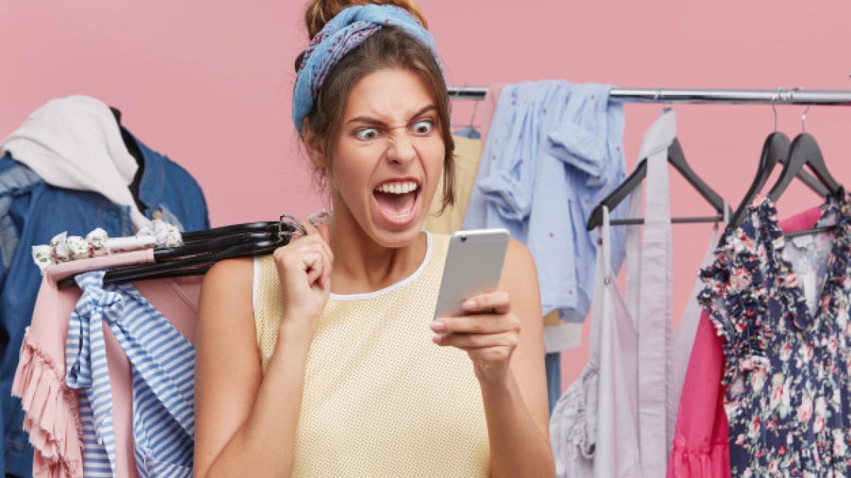 supara-la-cumparaturi_91259400