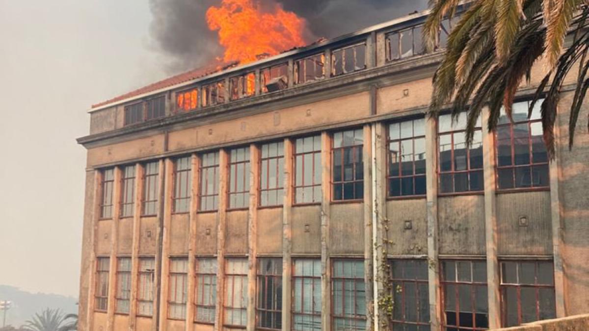 cape-town_7_52933900