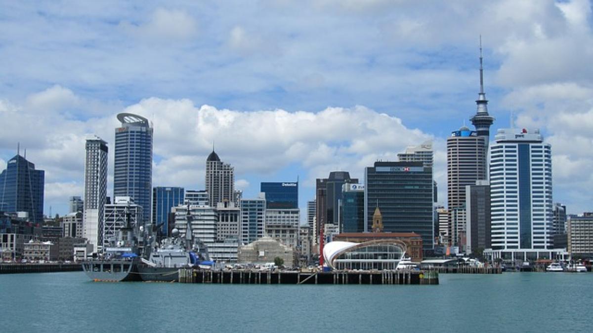 auckland-927242_640_85640300