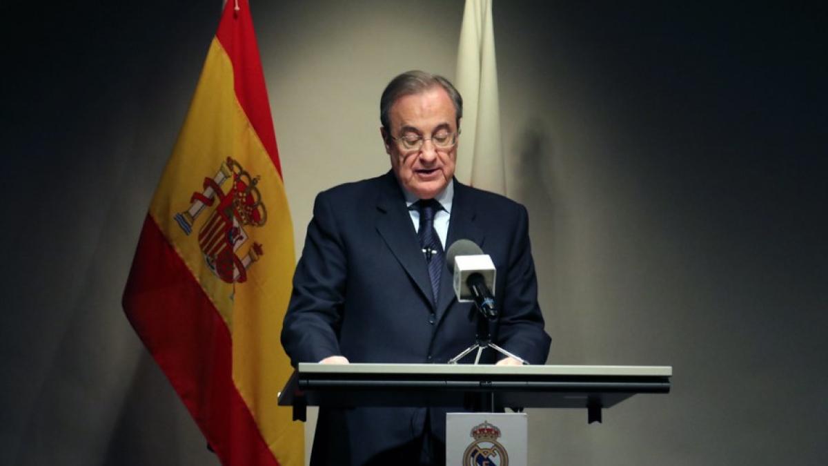 real-madrid_17848200