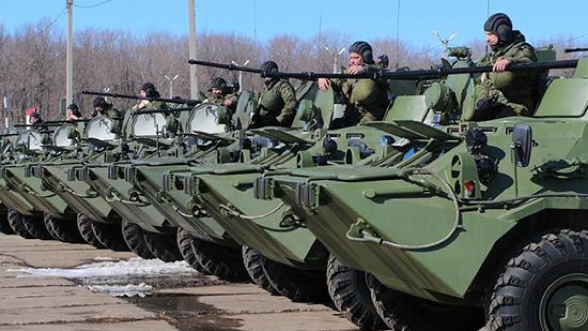 rusia-1_48711200