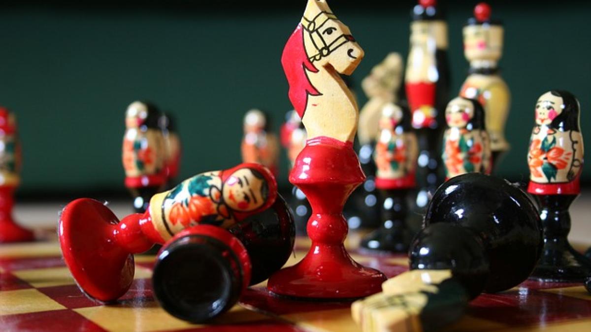 contest-3336942_640_63661200