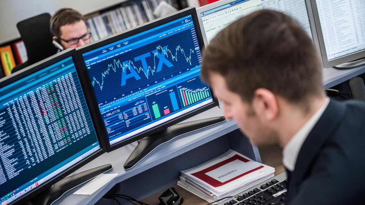 motiv_handelsorganisation_1_08555000