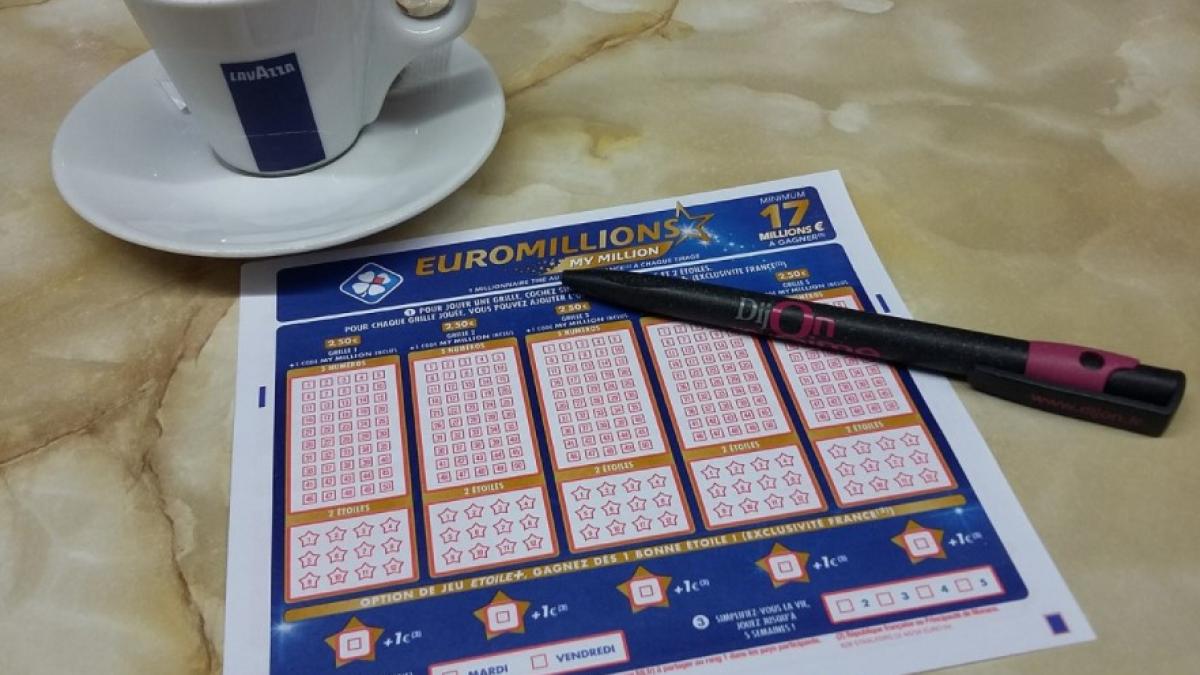 euromillions_62201500