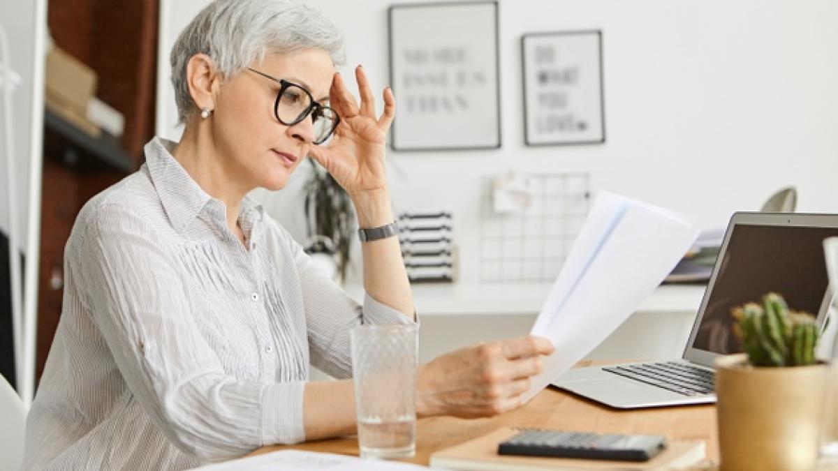 vechime_pensie_35503200