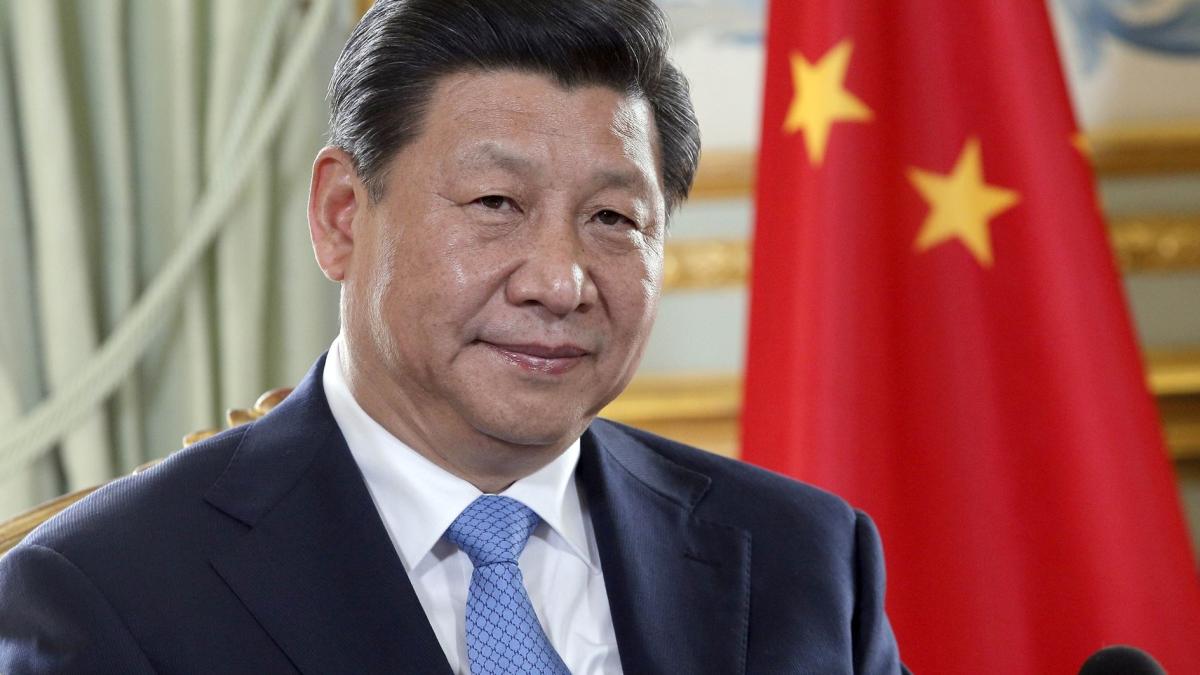 jinping_10850700