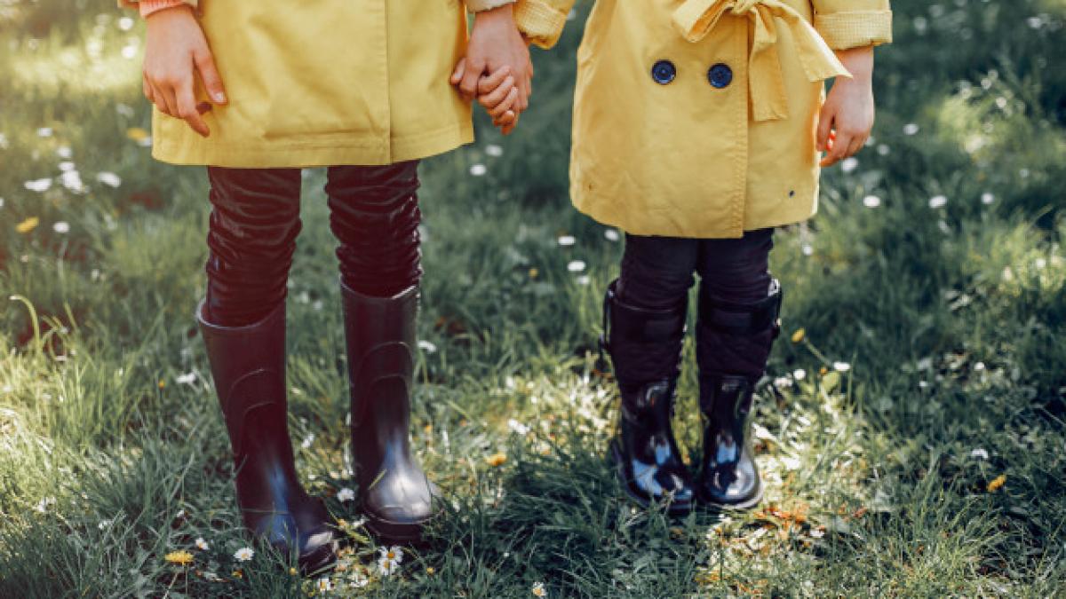 cute-kids-plaiyng-rainy-day_1157-22918_37089800