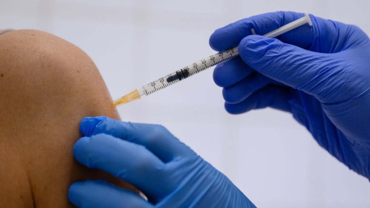 vaccin_3_resize_16812900