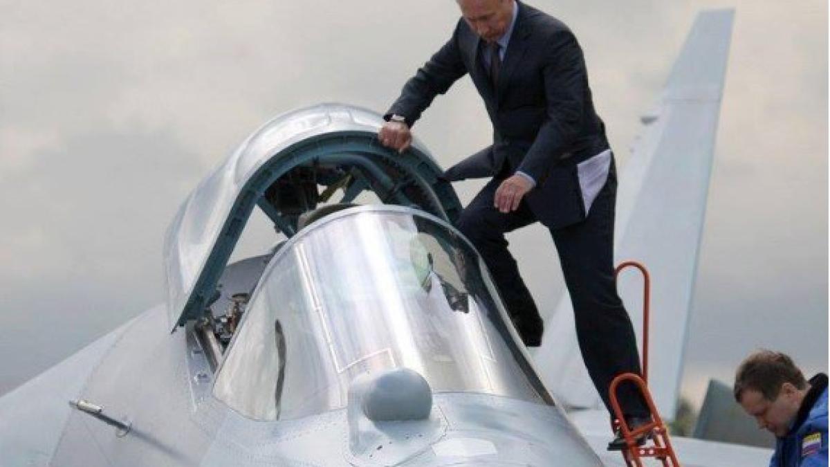 putin-avion_54976600