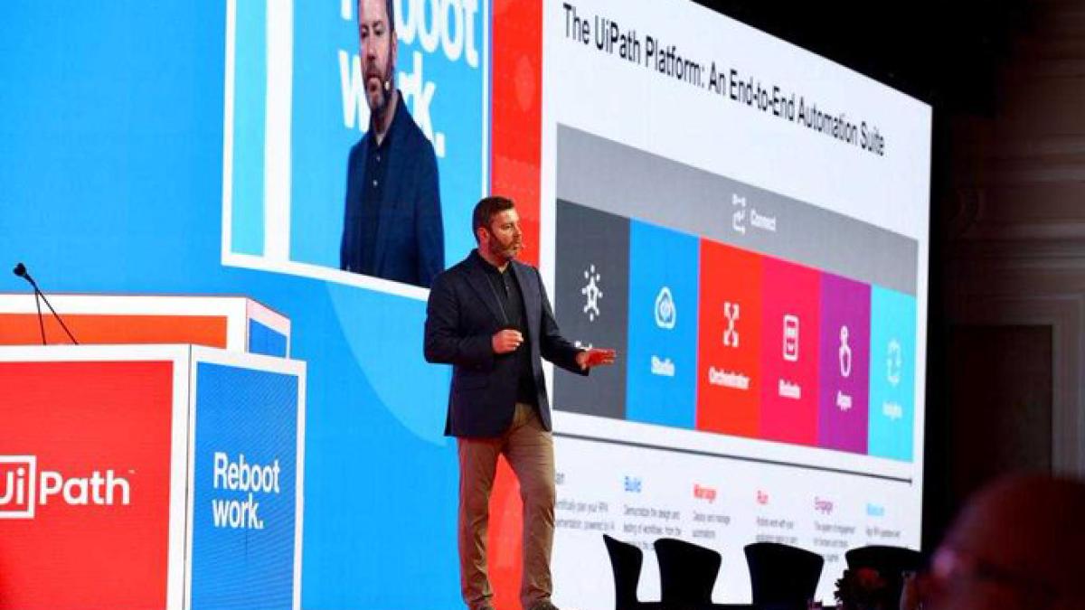 daniel_dines_1_37855900