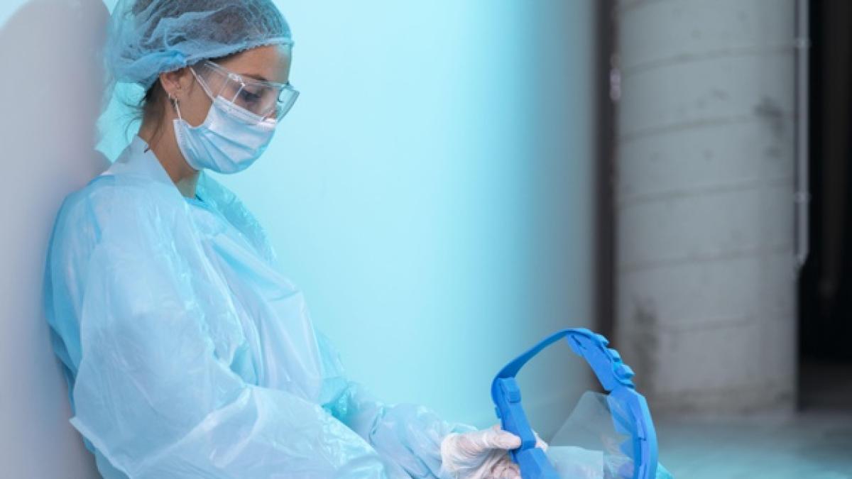 spital-disperare_55773300