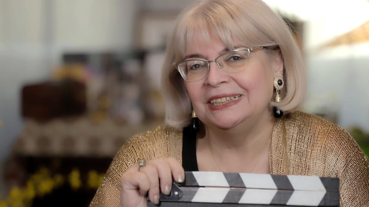 irina-margareta-nistor_49058300