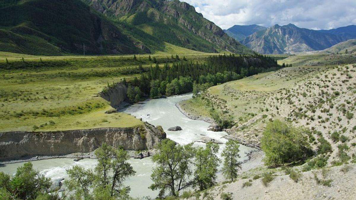 mountain-altai-2270347_640_03662700