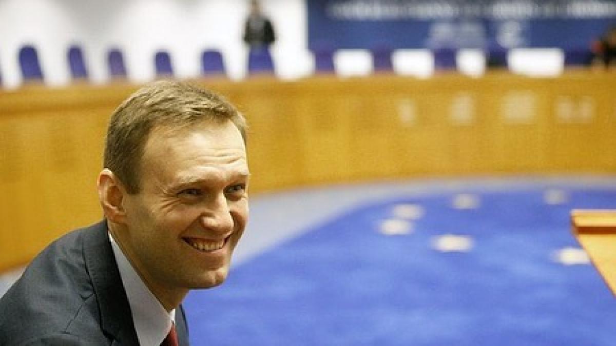 navalnii-strasbourg_39799400