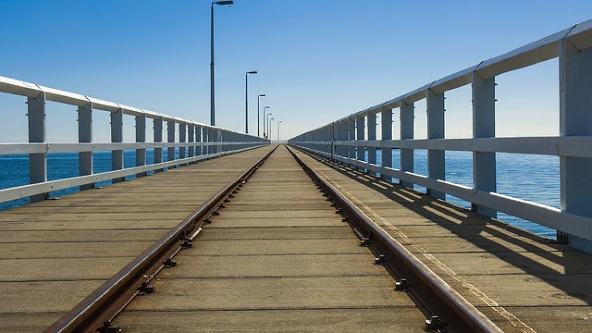 busselton-2426992_640_40422400