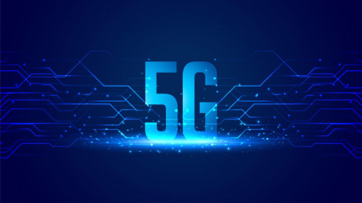 digital-technology-concept_59904600